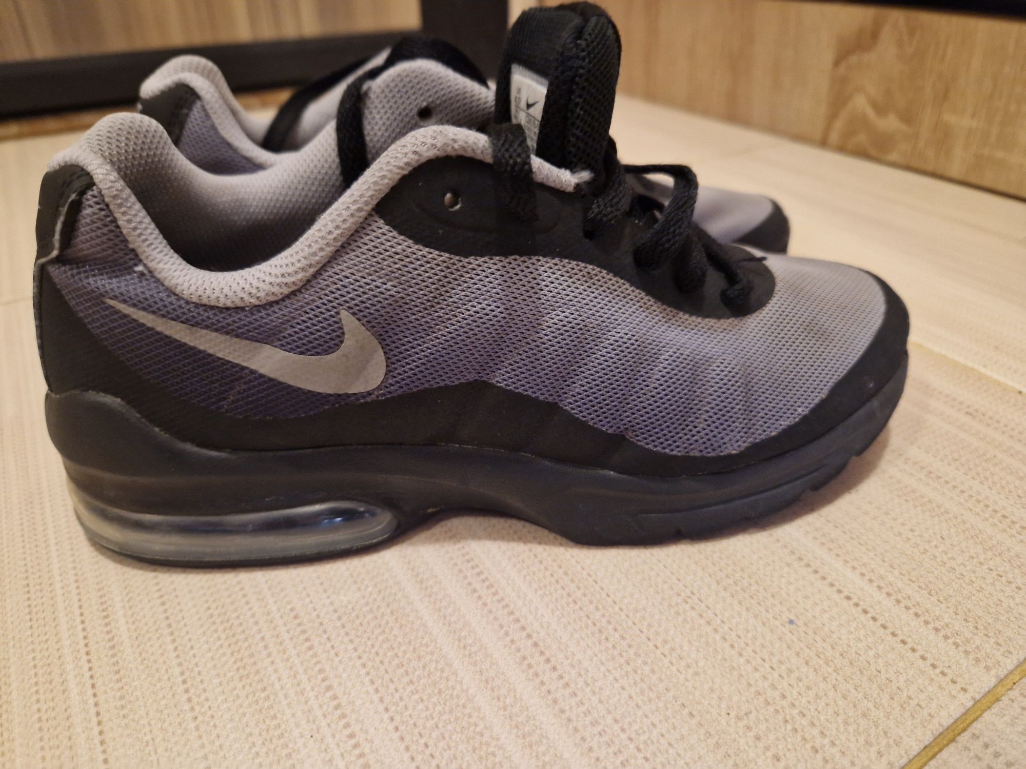 Детски маратонки Nike 36 1/2
