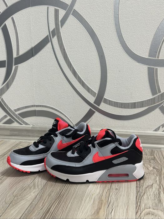 Nike air max 90 ltr