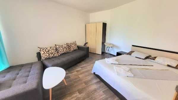 Продава се Тристаен апартамент в к.к. Слънчев бряг - 108 кв.м за 871 €/кв.м - Снимка #3