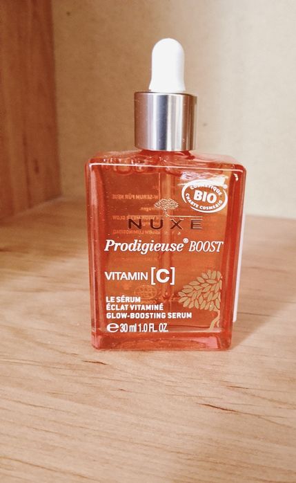 Комплект козметика