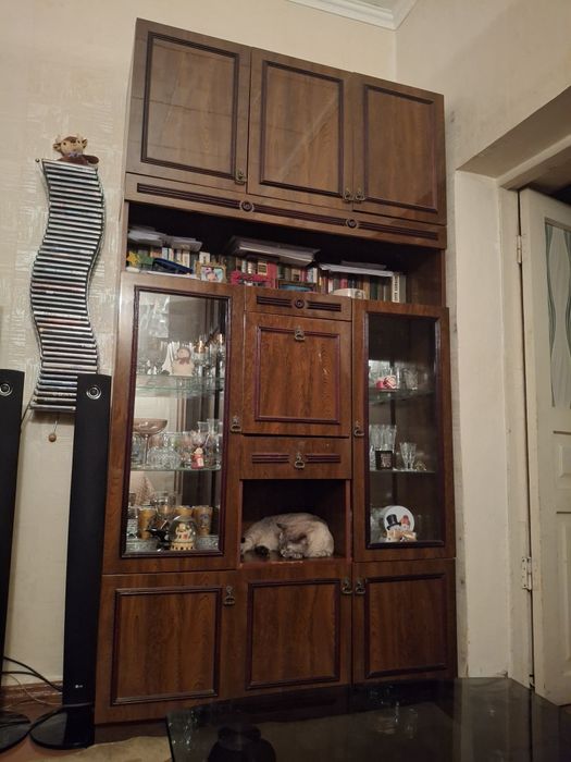 Продам мебель комплект