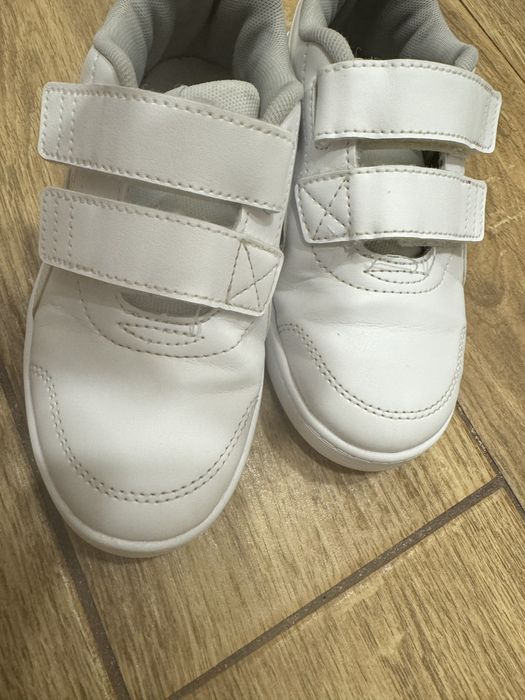 Оригинални маратонки puma