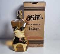 Parfum Jean Paul Gaultier - La Belle, Classique, Fleur Terrible
