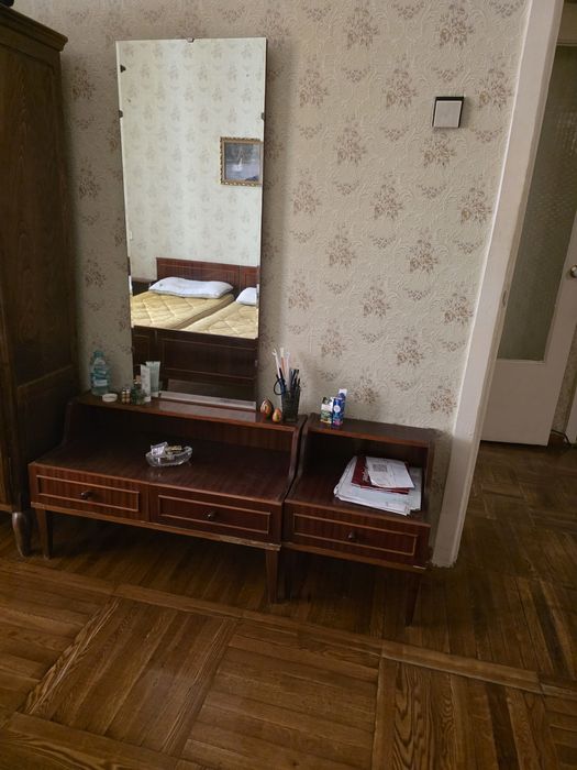Продается Румынская спальня