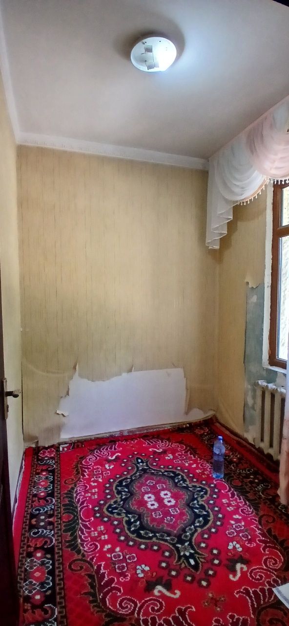 Аренда 2³/1/4 Мирабадский р-н Куйлюк массив 1