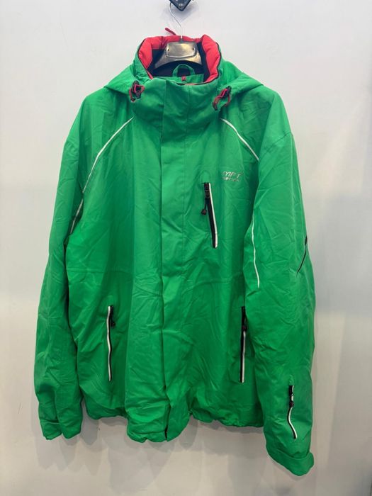 Geaca barbati Ski/Snowboard Mayer Sports M/L 20.000