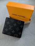 Portofel Louis Vuitton LV Bărbați