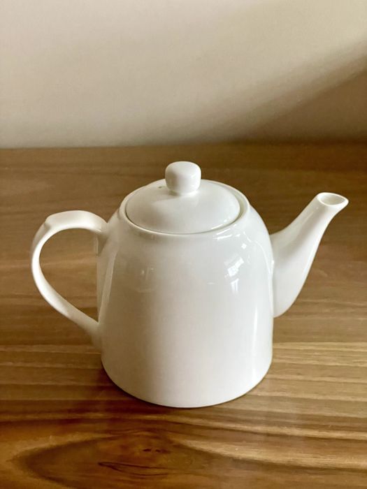 Чайный сервиз Wilmax England / Wilmax Angliya choy to'plami.