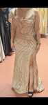 Rochie nasa/soacra