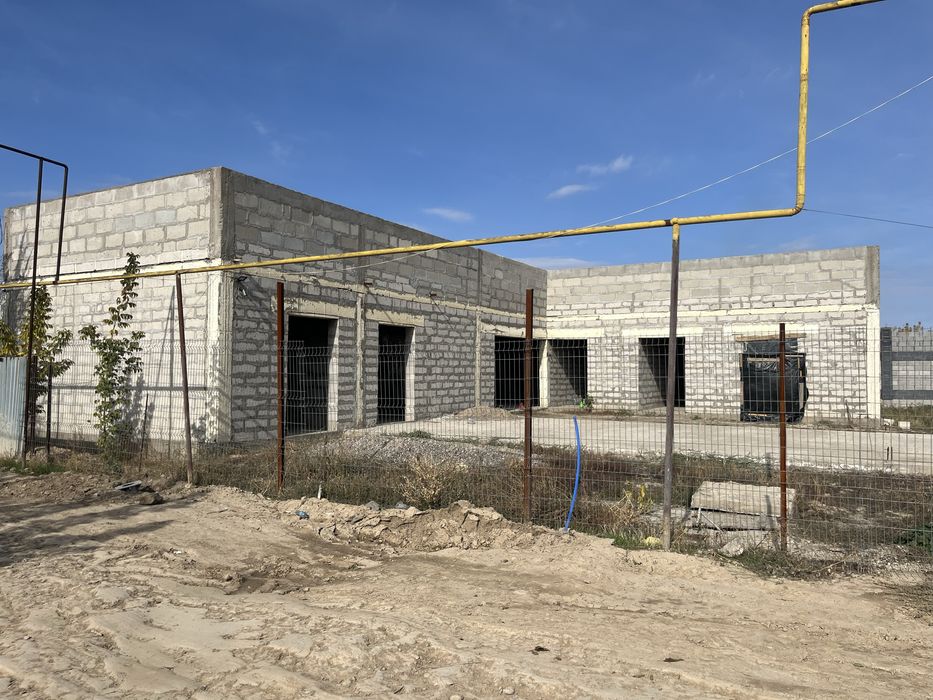 Продам дом хайтек,срочно