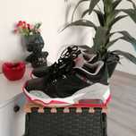 Nike Jordan Point Lane, Sneakers bărbați, pantofi sport, adidași