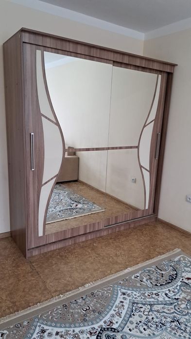 Продам шифоньер состояние отличное как новое
