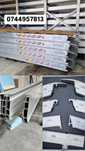 Rampe aluminiu,rampe tonaj,rampe trailer,miniexcavator,buldo,taf