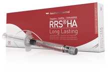 Rrs long lasting -acid hialuronic