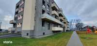 Apartament 2 camere LUX, Bloc Nou, Maurer Residence, et.1