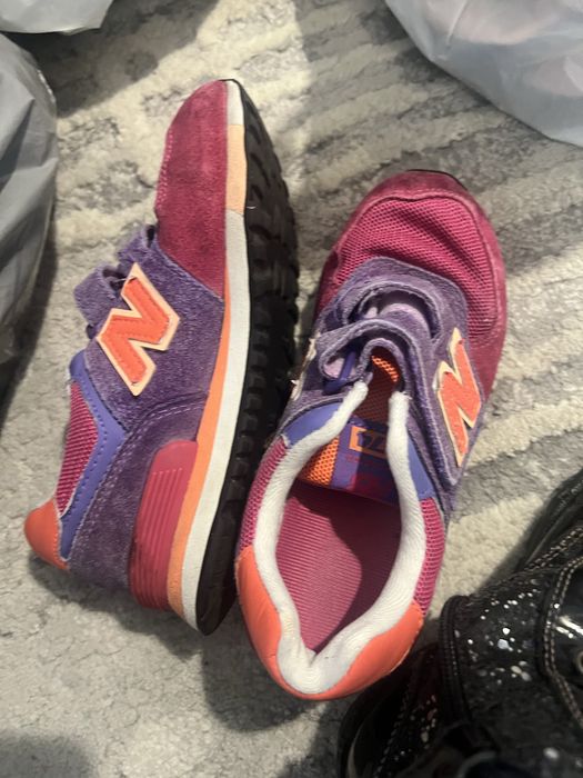 Вещи на девочку от года до 6ти лет!