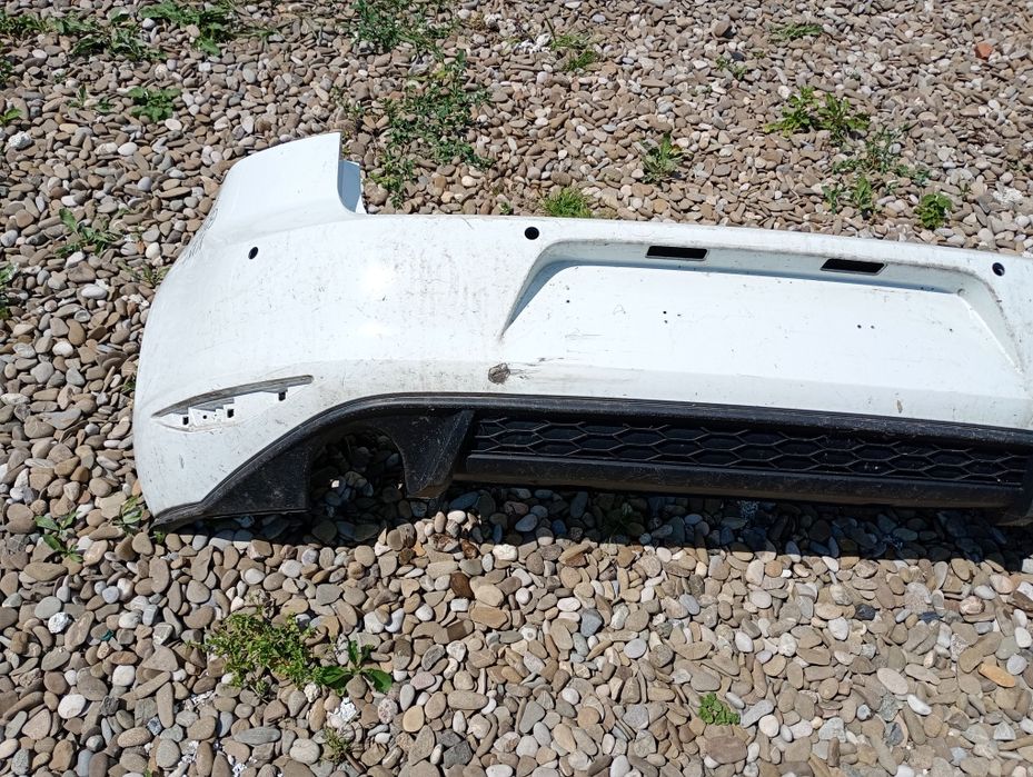 Bara fata spate aripa stop Vw Golf 7 an 2013-2017