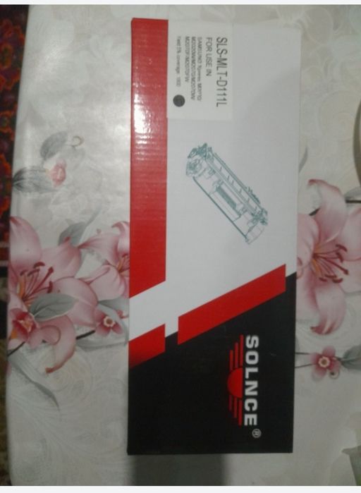 Продаются блок питания для пк картридж для принтера  HDMI кабель 20 м