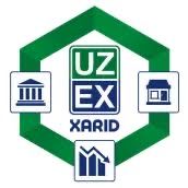 uzex tender xarid uzex va xt xaridda ishtirok etib berish xizmati