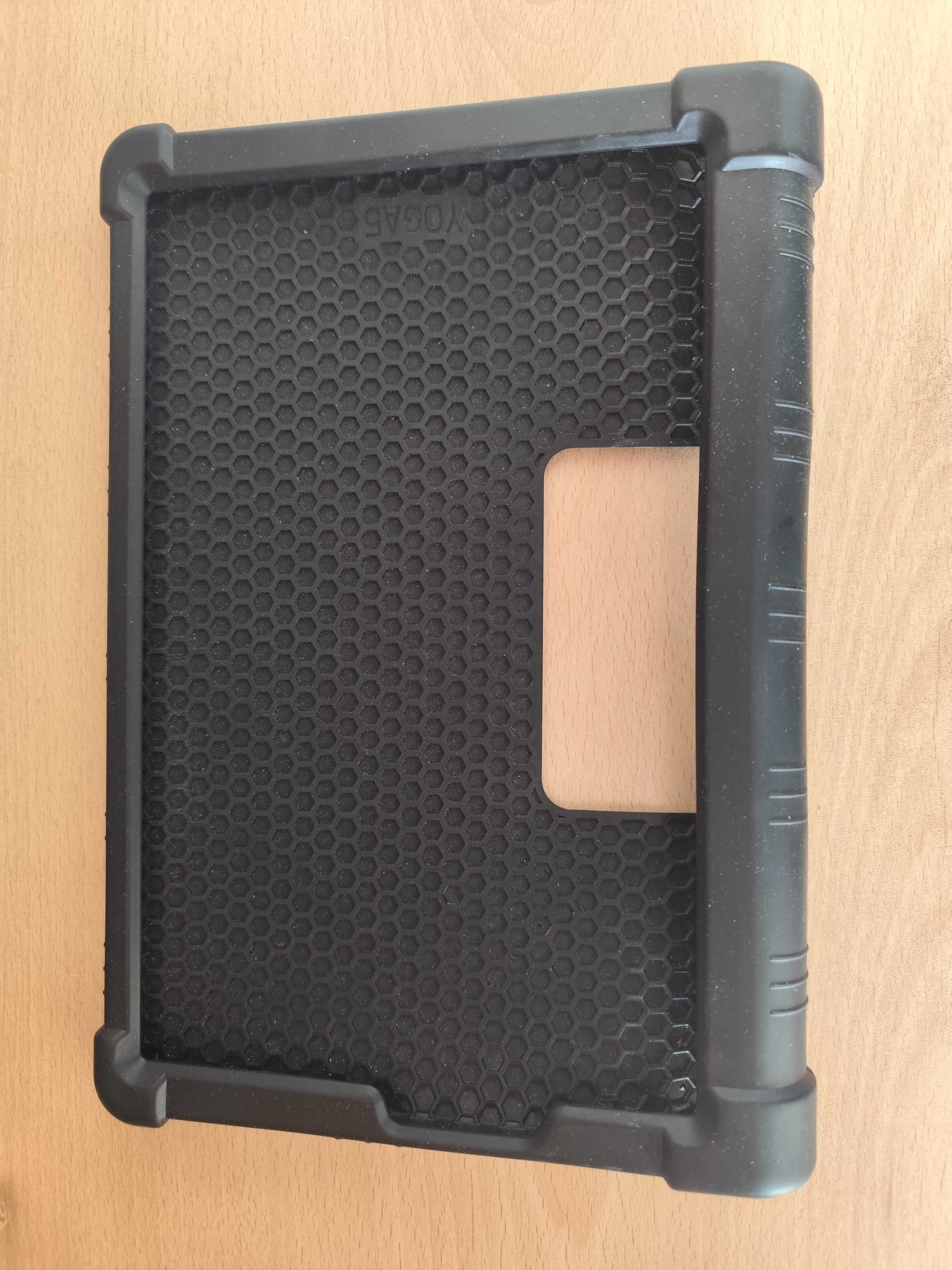Lenovo  YT-X705L