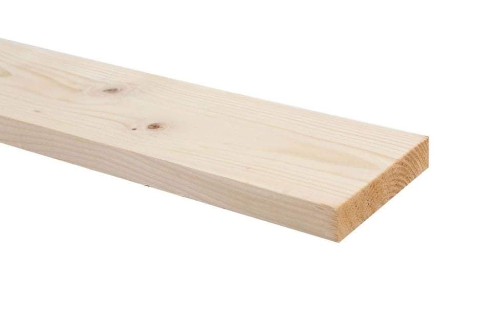 Atelier de tamplarie