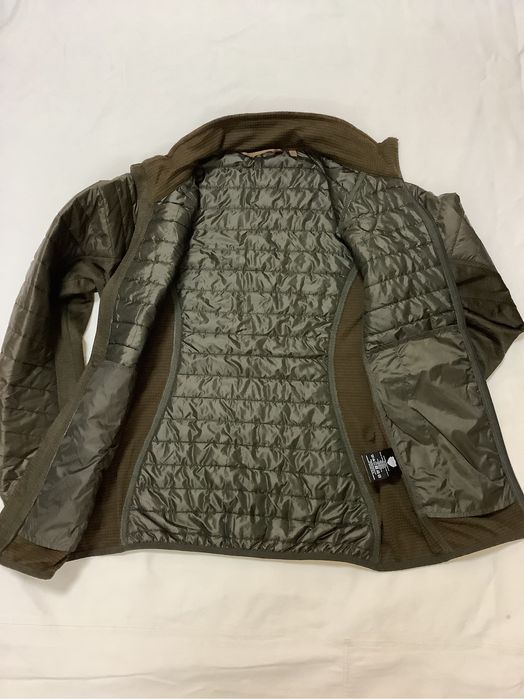 Northern Hunting jacket L
