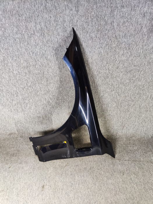 Aripa stanga Bmw Seria 7 G11 Lci Plug in hybrid 745e 745 Le