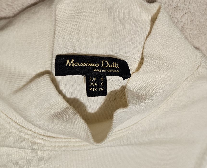 Massimo Dutti дамска блуза