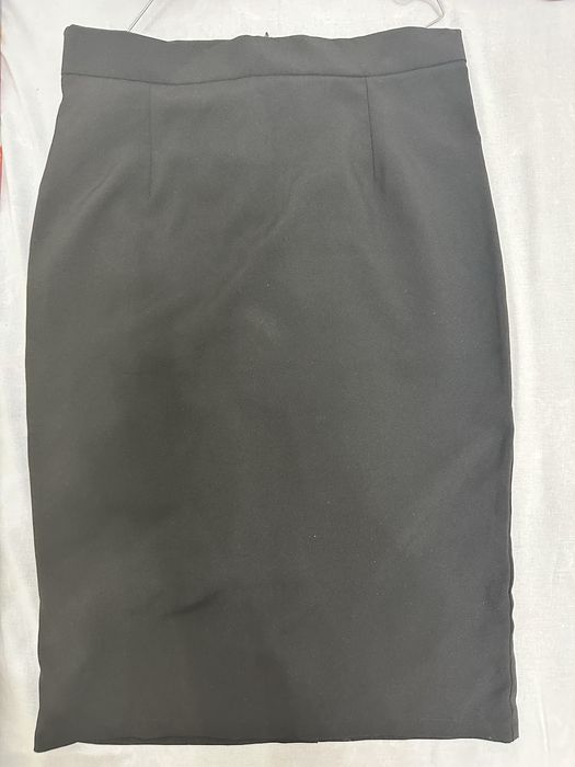 Юбка сатылады 46размер