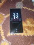Se vinde Motorola g85 5g