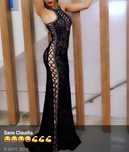 Vând rochie eleganta