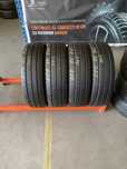 Anvelope vara 215/75/16C Continental Vanco Camper 215 75 16C R16C