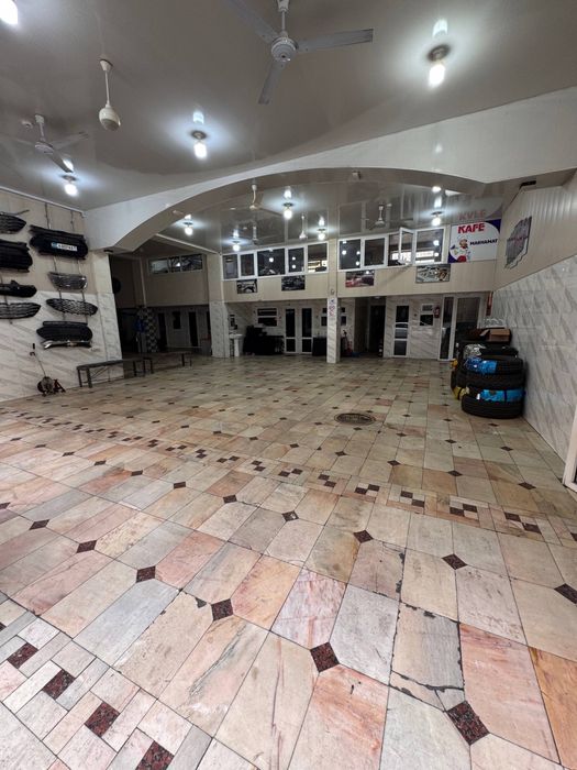 Сдается в Аренду