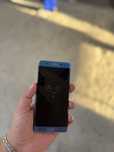Samsung Note (7) Fan Edition