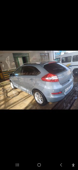 116 000 км юргани халол