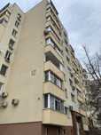 3+1 стаен апартамент