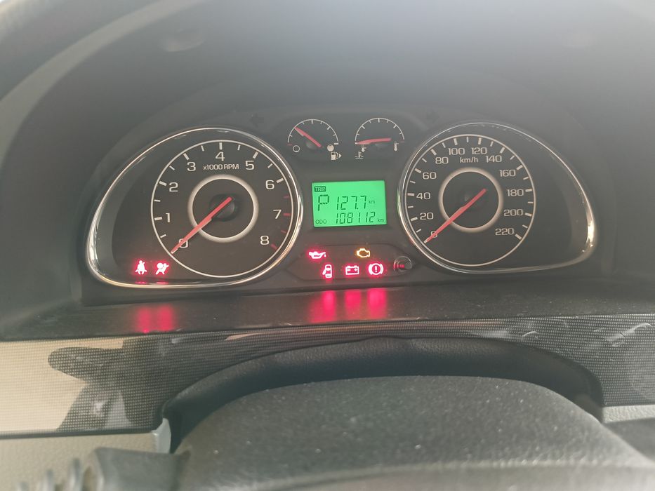 Jentra 2018 sotiladi