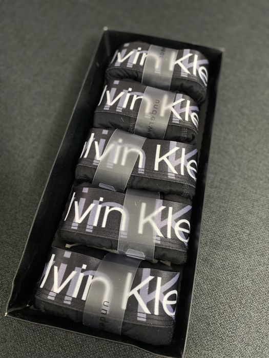 Boxeri barbati 5 la set 100 lei