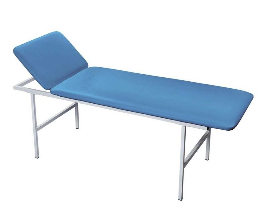 Кушетка, продам срочно