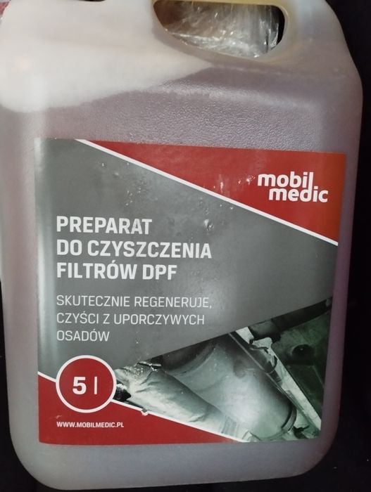 Мерцедес w211 om642