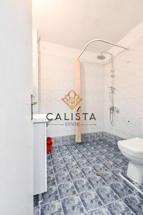 Дава се под наем Едностаен апартамент в София, Банишора - 42 кв.м за 534.99 € - Снимка #6