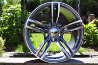 17" Джанти БМВ 5X120 BMW 3 E46 E90 E91 E92 F30 F31 F32 F36 5 E60 E61 F