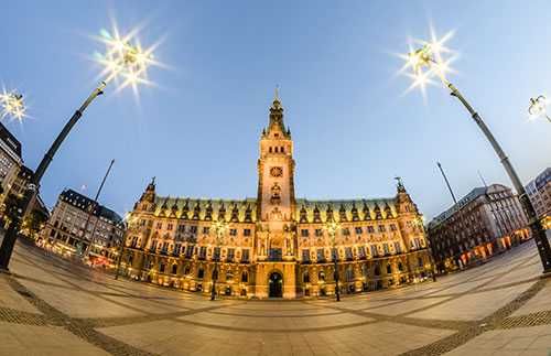 Obiective vechi wide pentru video si foto