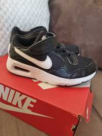 Nike Air Max SC 29.5