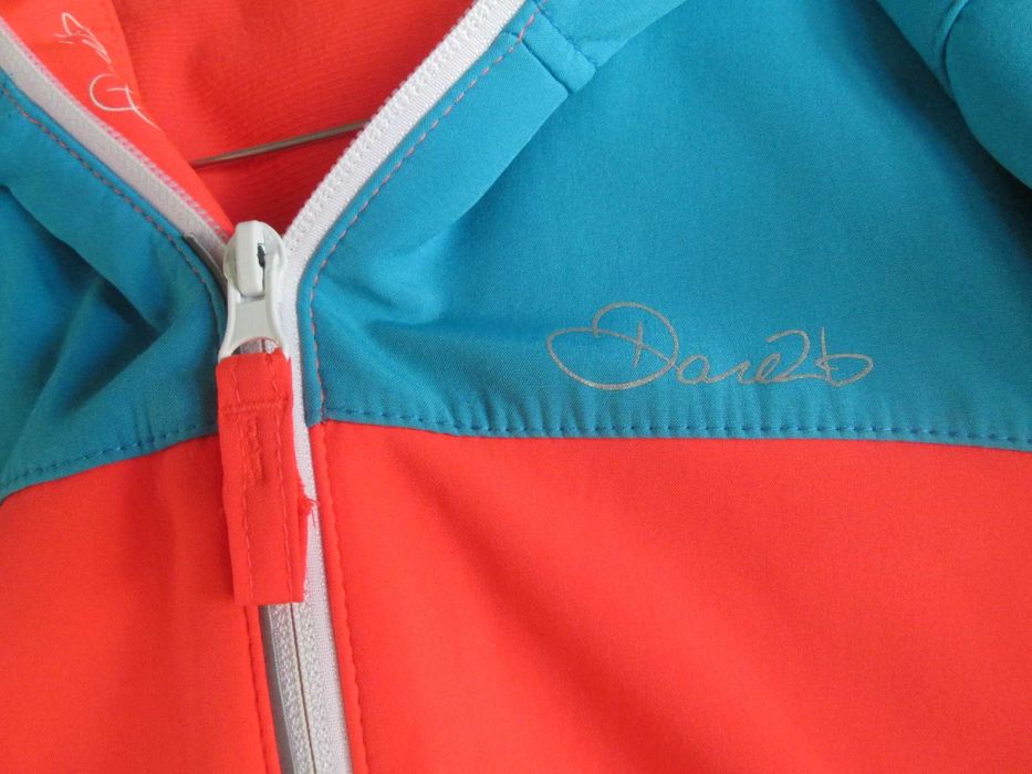 bluza Dare 2 be copii 164