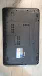 Unitate optica / DVD-RW Asus X72D X72 K72