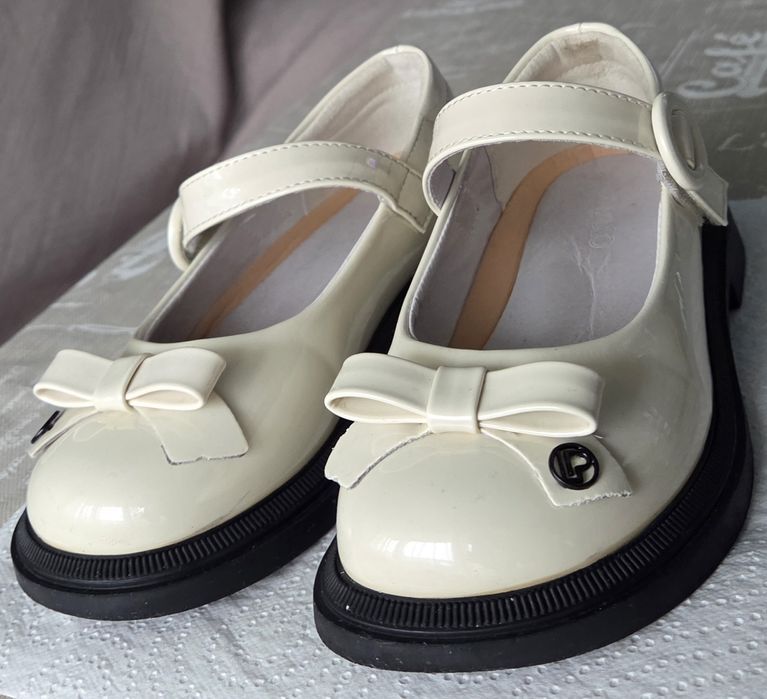 Pantofi/ balerini IL PASSO