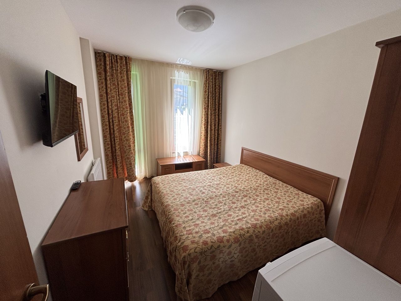 Продава се Двустаен апартамент в Банско - 102 кв.м за 775 €/кв.м - Снимка #5
