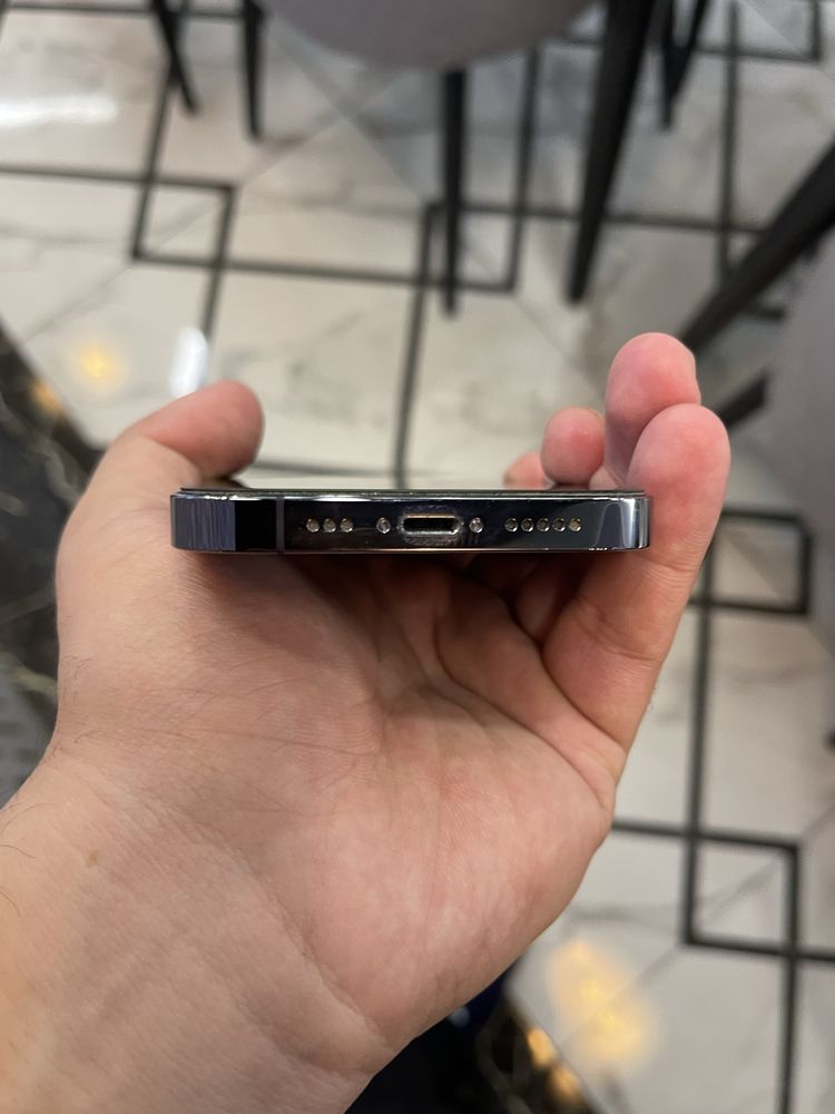 Iphone 14 pro yaxshi holatda