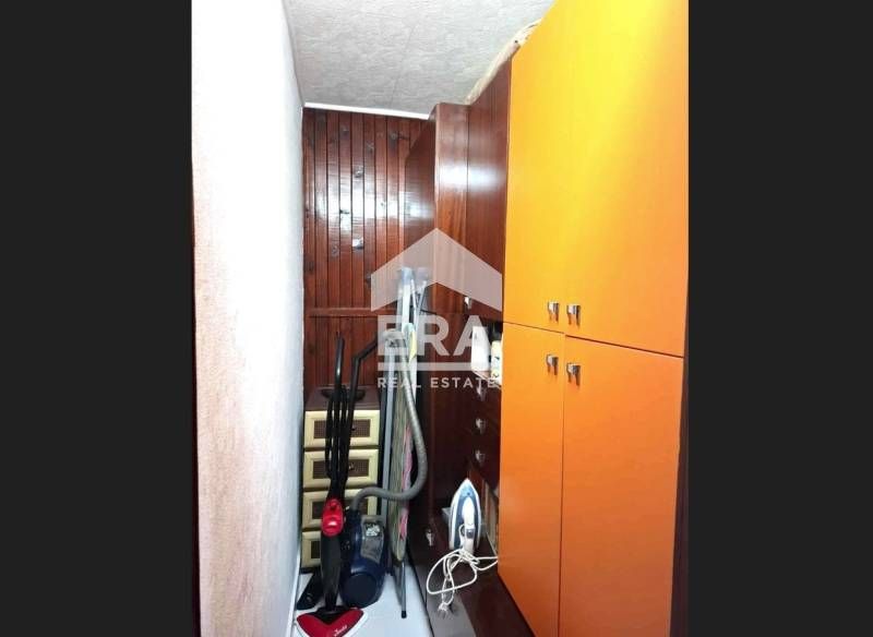 Продава се Четиристаен апартамент в Балчик - 123 кв.м за 1005 €/кв.м - Снимка #5